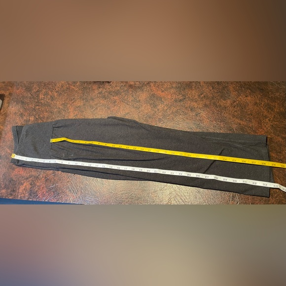 a:glow maternity pants - Picture 3 of 5